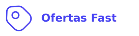 Ofertas Fast