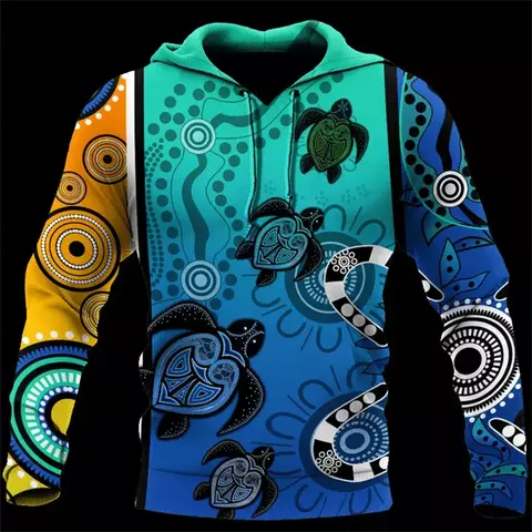 3D impresso Hoodie para homens, moletons, pulôver, casaco, casaco, moletons, vi