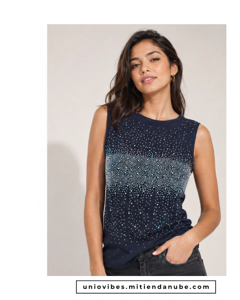 MUSCULOSA E027