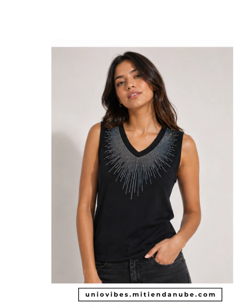 MUSCULOSA E028