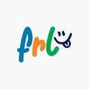 firulaesporte.com.br favicon