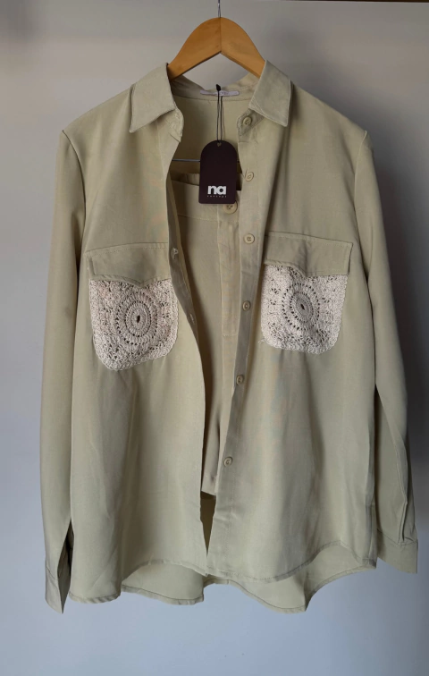 conjunto Orfeu