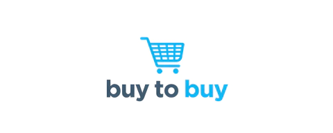 BUY TO BUY 