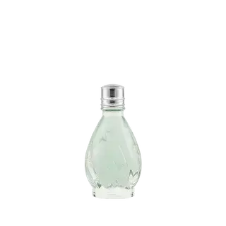 Perfume Flor de Limão Deo Colônia