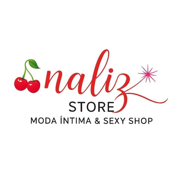 Naliz Store