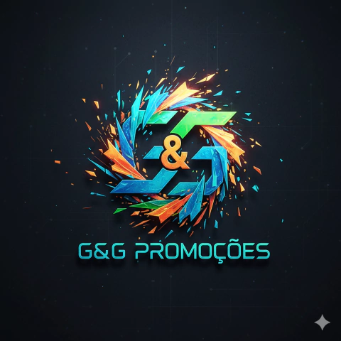 G&G promoções