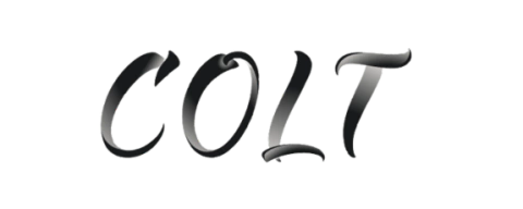 COLT