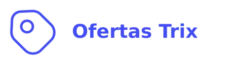 Ofertas Trix
