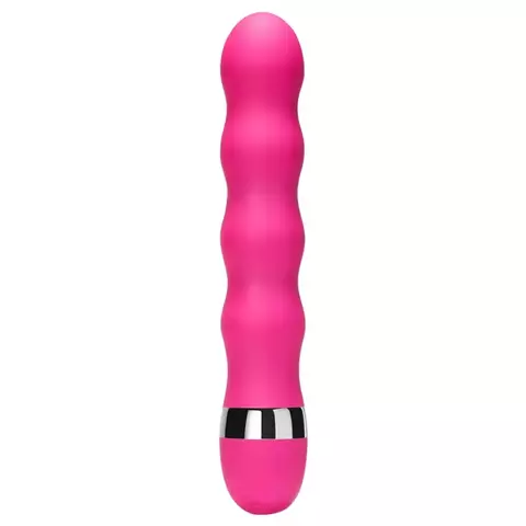 Vibrador vibrador portátil brinquedos sexuais para mulheres av vara vagina mass