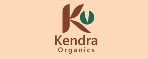 Kendra organics