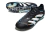 Imagem do Adidas 25 Predator Elite FG