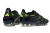 Adidas 25 Predator Elite FG - loja online