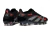 Adidas 25 Predator Elite FG - loja online