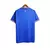 Camisa Fortaleza Goleiro 23/24 - Torcedor Lobo MAsculina - Azul na internet