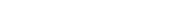 Sense/Swift