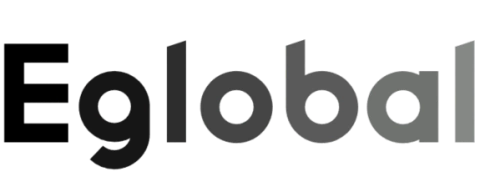EGLOBAL