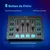 Mixer de Áudio para Streaming Fifine AmpliGame SC3 | PIXEL8bits - comprar online