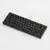 Teclado Gamer Akko Monsgeek Fun60 Pro 8000Hz Switch Magnético | PIXEL8bits na internet