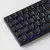 Teclado Gamer Akko Monsgeek Fun60 Pro 8000Hz Switch Magnético | PIXEL8bits - loja online