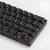 Teclado Gamer Akko Monsgeek Fun60 Pro 8000Hz Switch Magnético | PIXEL8bits - PIXEL8bits
