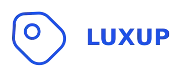 LUXUP