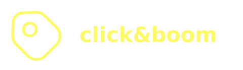 Click & Boom