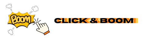 Click & Boom