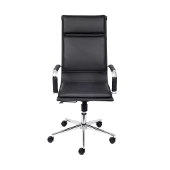 Cadeira Office Soft Alta Escritório