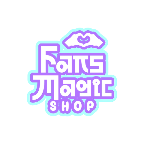 Fans Magic Shop