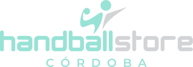 Handball Store Córdoba