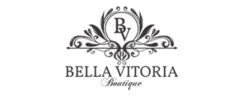 Bella Vitoria Boutique Ltda 