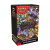 Combo de Pacotes Escuridão Absoluta 18 boosters Pokémon TCG