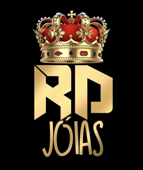 RD Joias