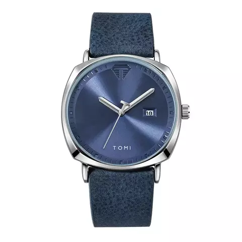 Relógio Ragnar Masculino - comprar online