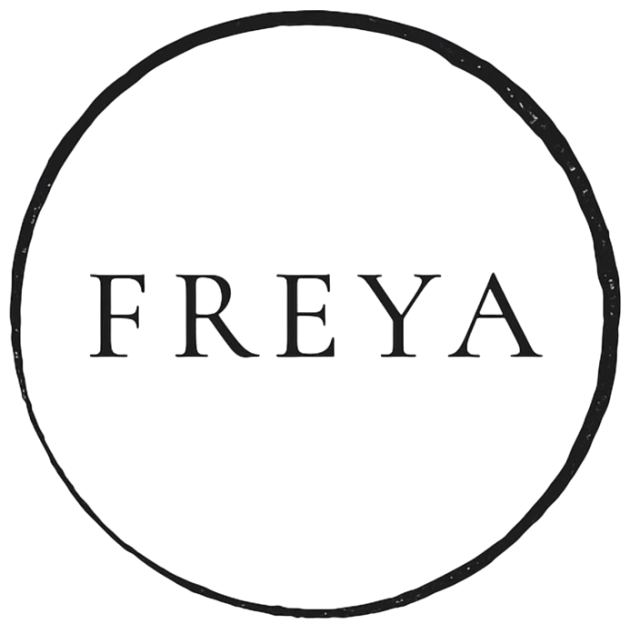 Freya