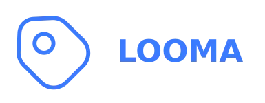LOOMA