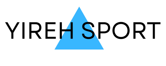 YIREHSPORT
