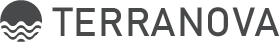 Terranova
