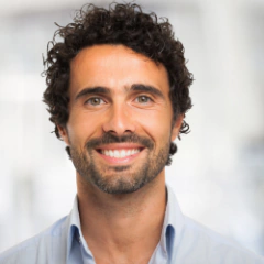 Lucas Ferreira Ramos