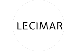 Marca 2 de Loja Toni & Tôr