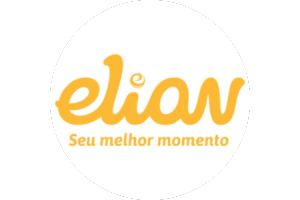 Marca 1 de Loja Toni & Tôr