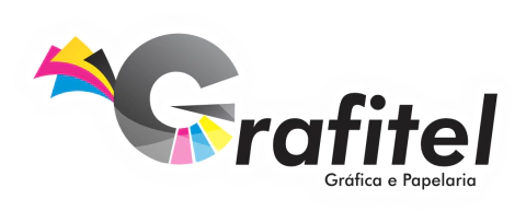 Grafitel Papelaria