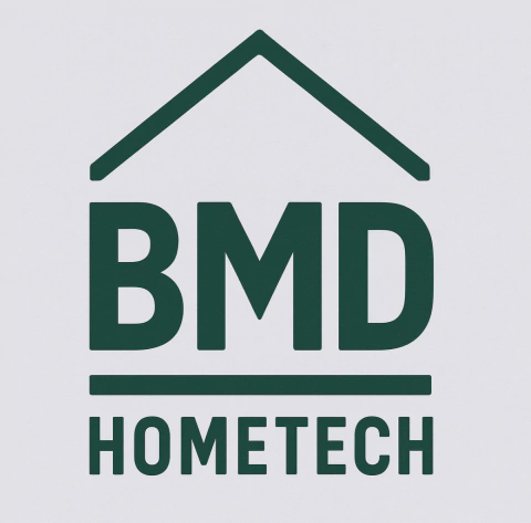 BMD HomeTech