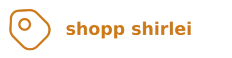 Shoppshirlei