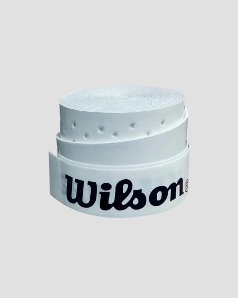 OVERGRIP WILSON 1UN