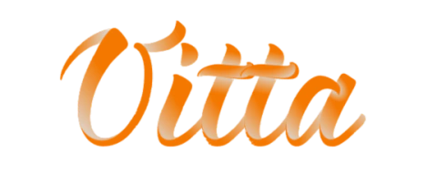 VITTA