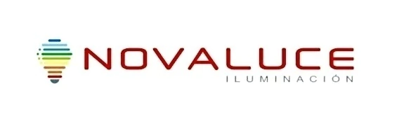 Novaluce Iluminacion