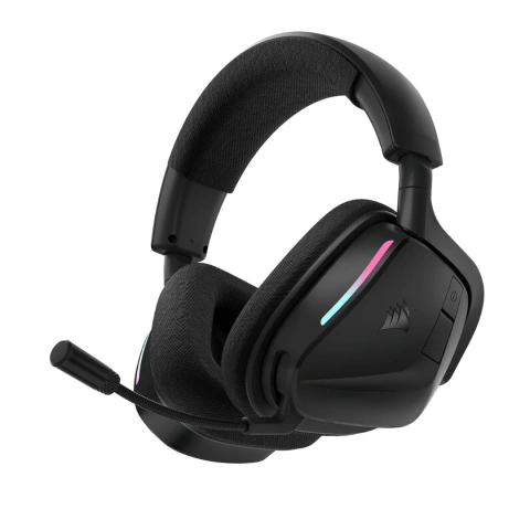 Audífonos Corsair Void v2 Inalámbricos Dolby Atmos