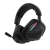 Audífonos Corsair Void v2 Inalámbricos Dolby Atmos