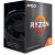 Procesador AMD Ryzen 5 5500 (Serie 5000) 4.2GHz - 6 Núcleos / 12 Hilos - Socket AM4 + Disipador